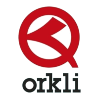 ORKLI